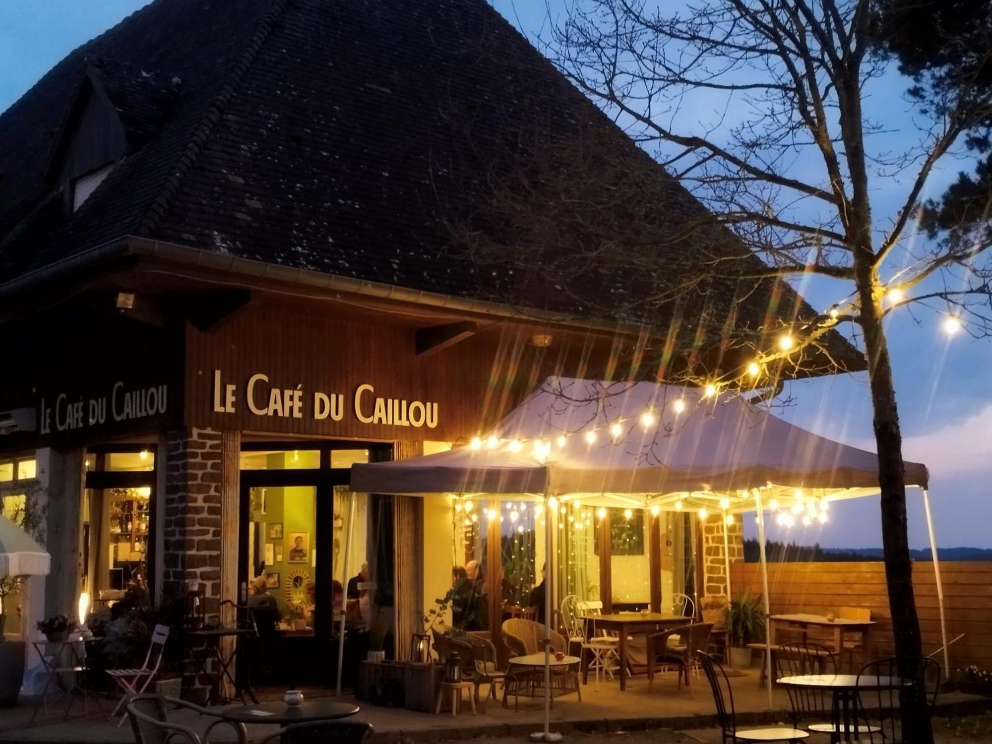 Saint-Philbert-sur-Orne Chalet Des Roches Roche D'Oetre Suisse Normande מראה חיצוני תמונה